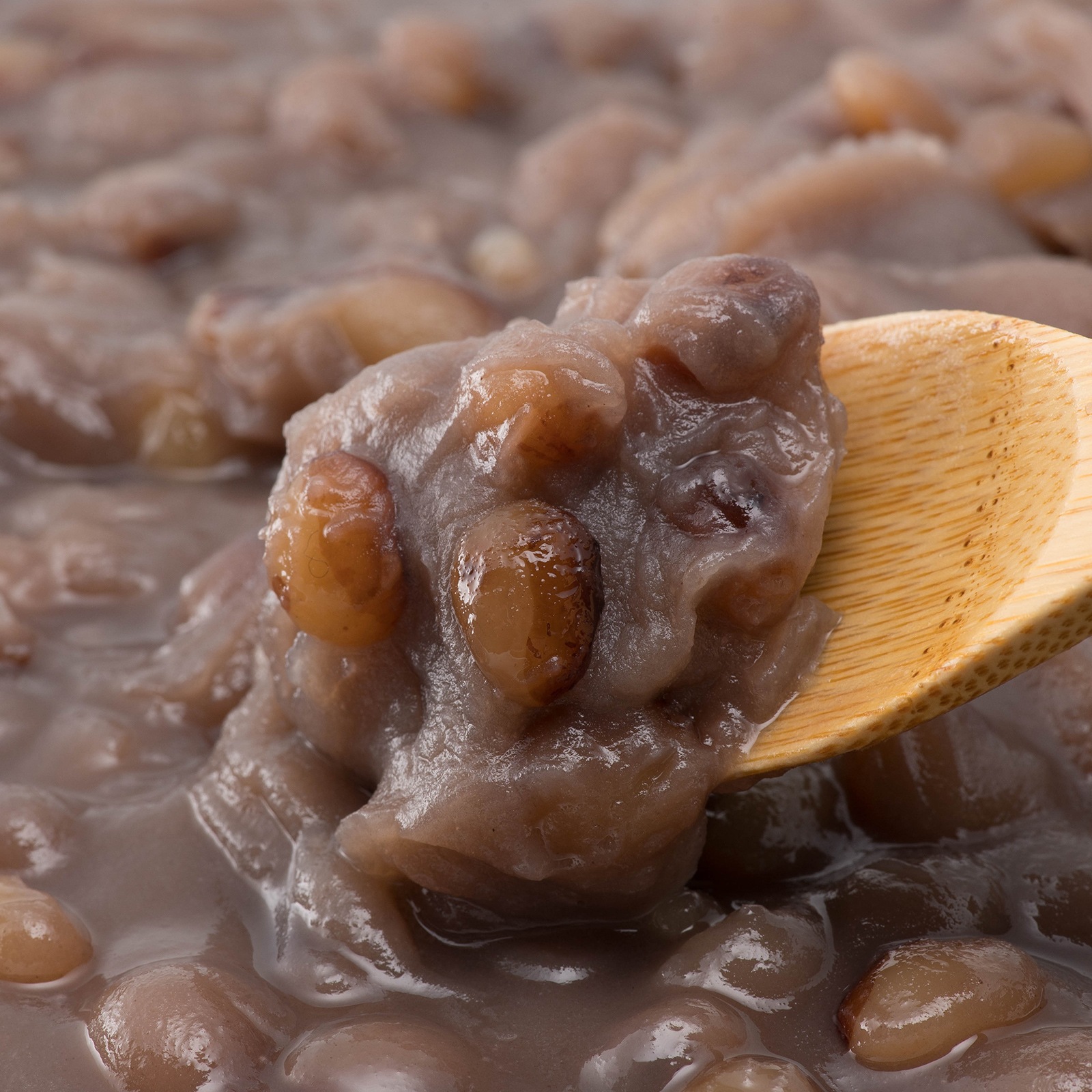 【ご自宅用】虎豆どらやき バラ