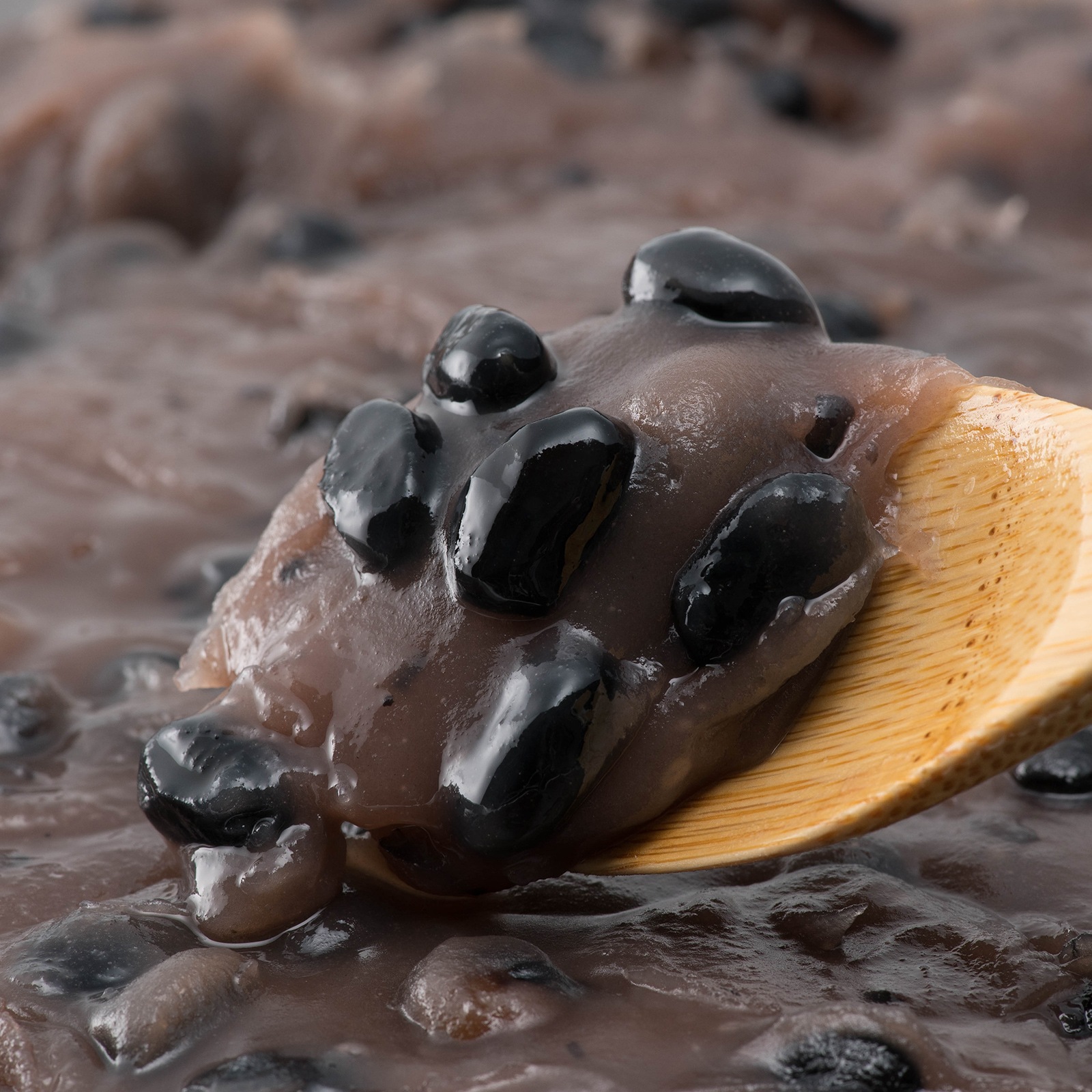 【大量購入・法人用途】黒豆どらやき 60個[WEB注文限定]