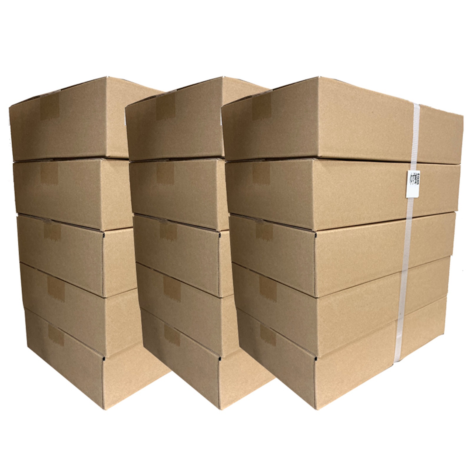 【大量購入・法人用途】ゆず蜂蜜どらやき 180個[WEB注文限定]