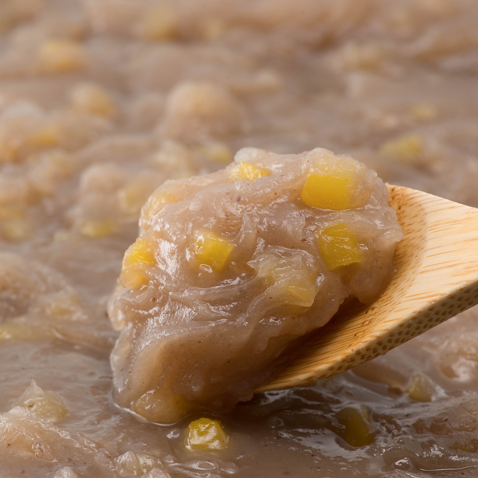 【贈答・ギフト対応】どっさり栗どらやき 30個入り