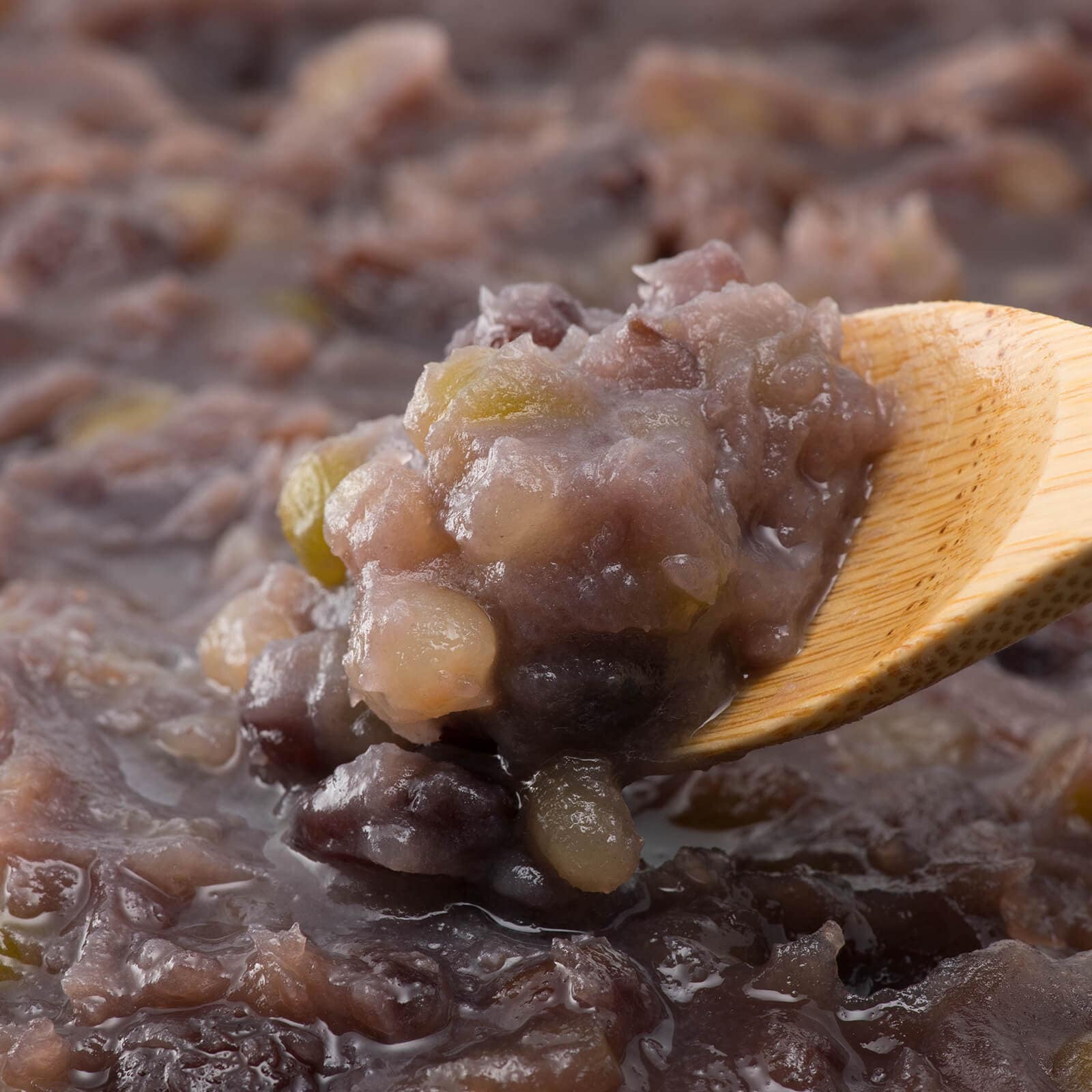 【贈答・ギフト対応】どっさり豆どらやき 5個入り