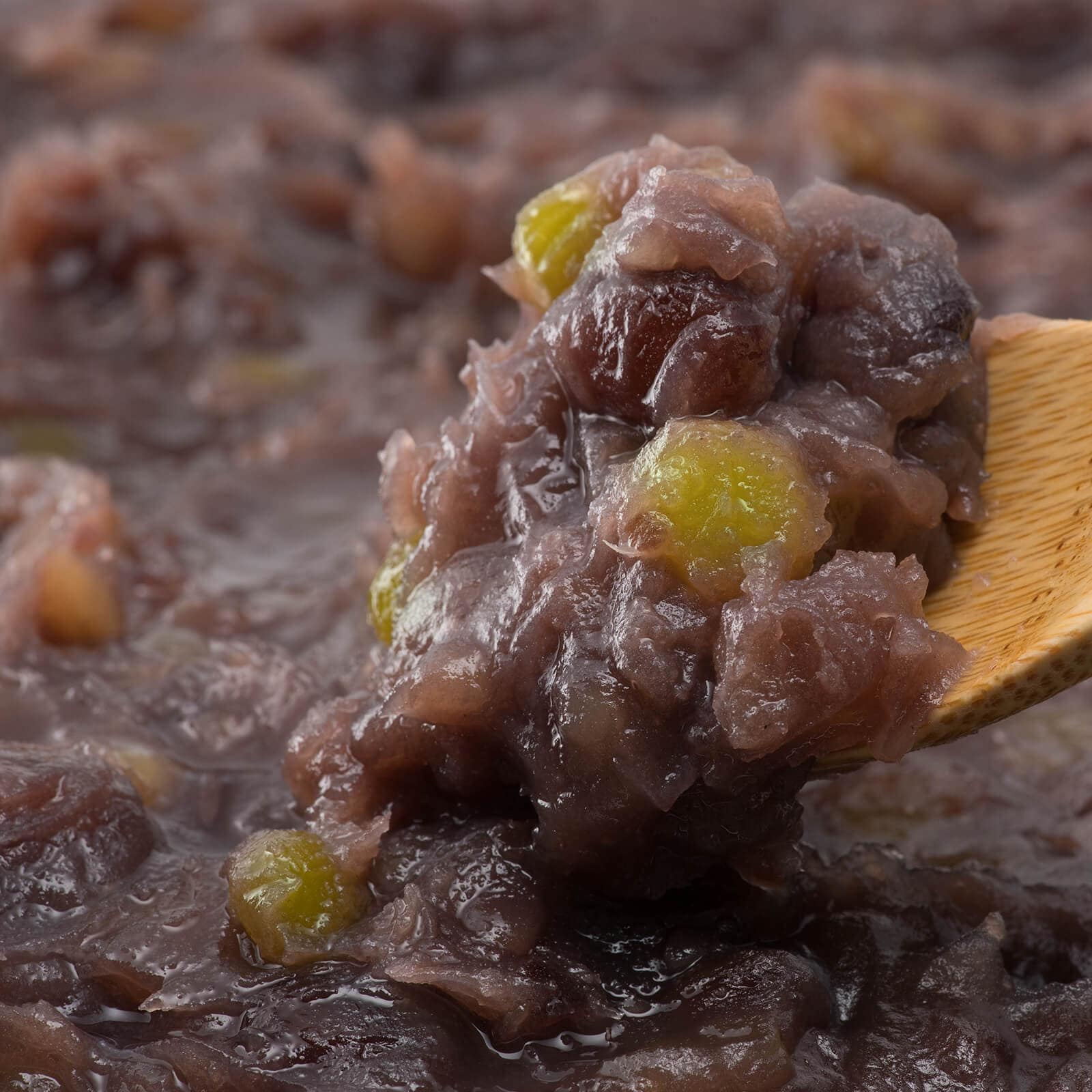 【贈答・ギフト対応】名入れどらやき(Happy Birthday) 5個入り<名入れどらやき2個+五色どらやき3個>