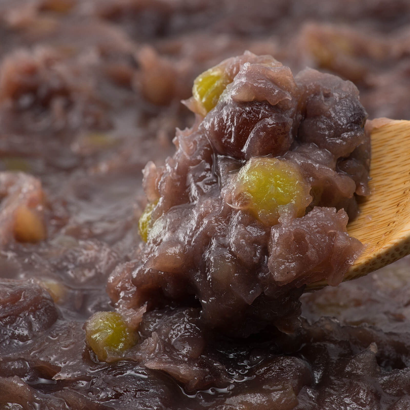 【贈答・ギフト対応】名入れどらやき（ありがとうございます） 3個入り