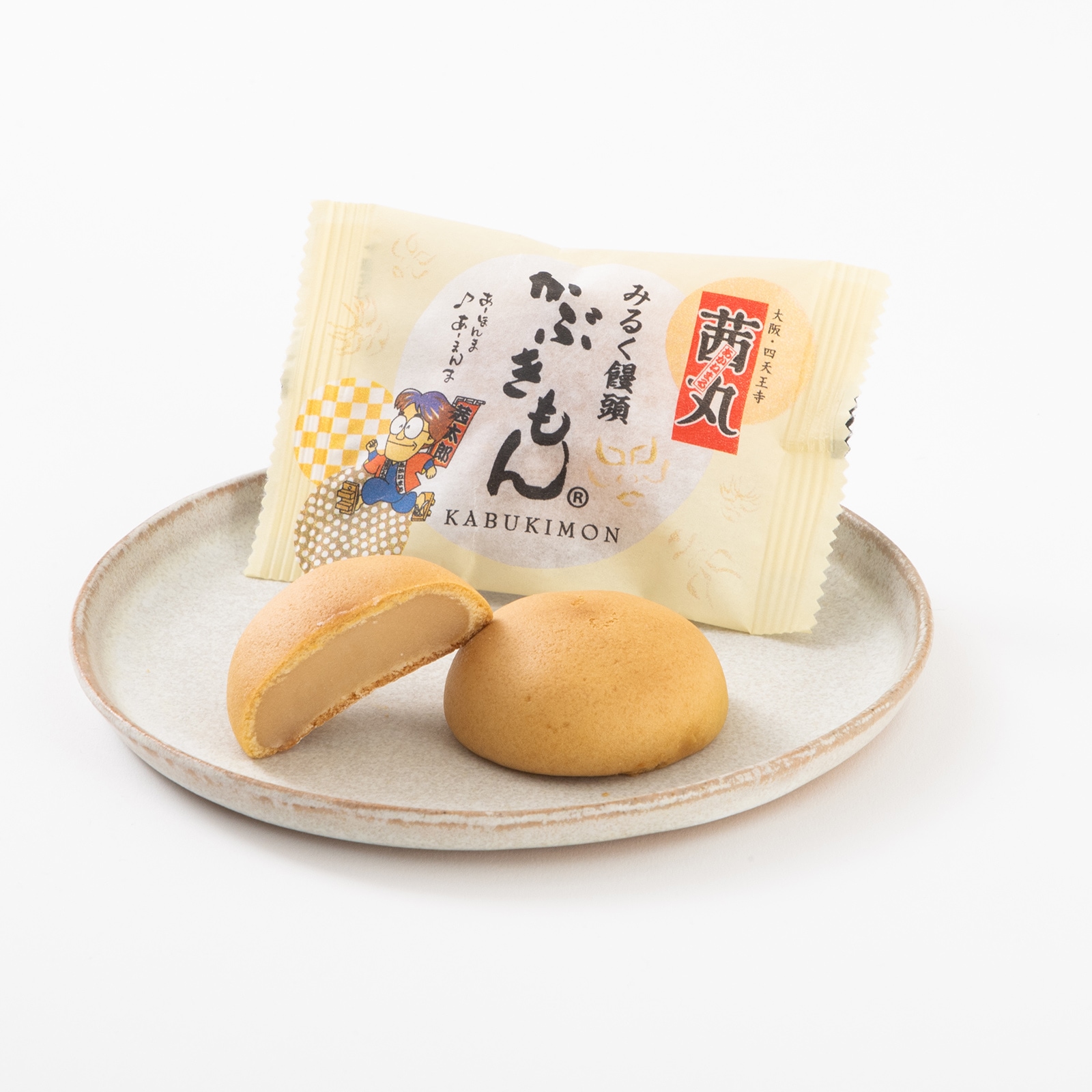 【冷凍】プリンどらやきトライアルBOX 9個入り<送料込>