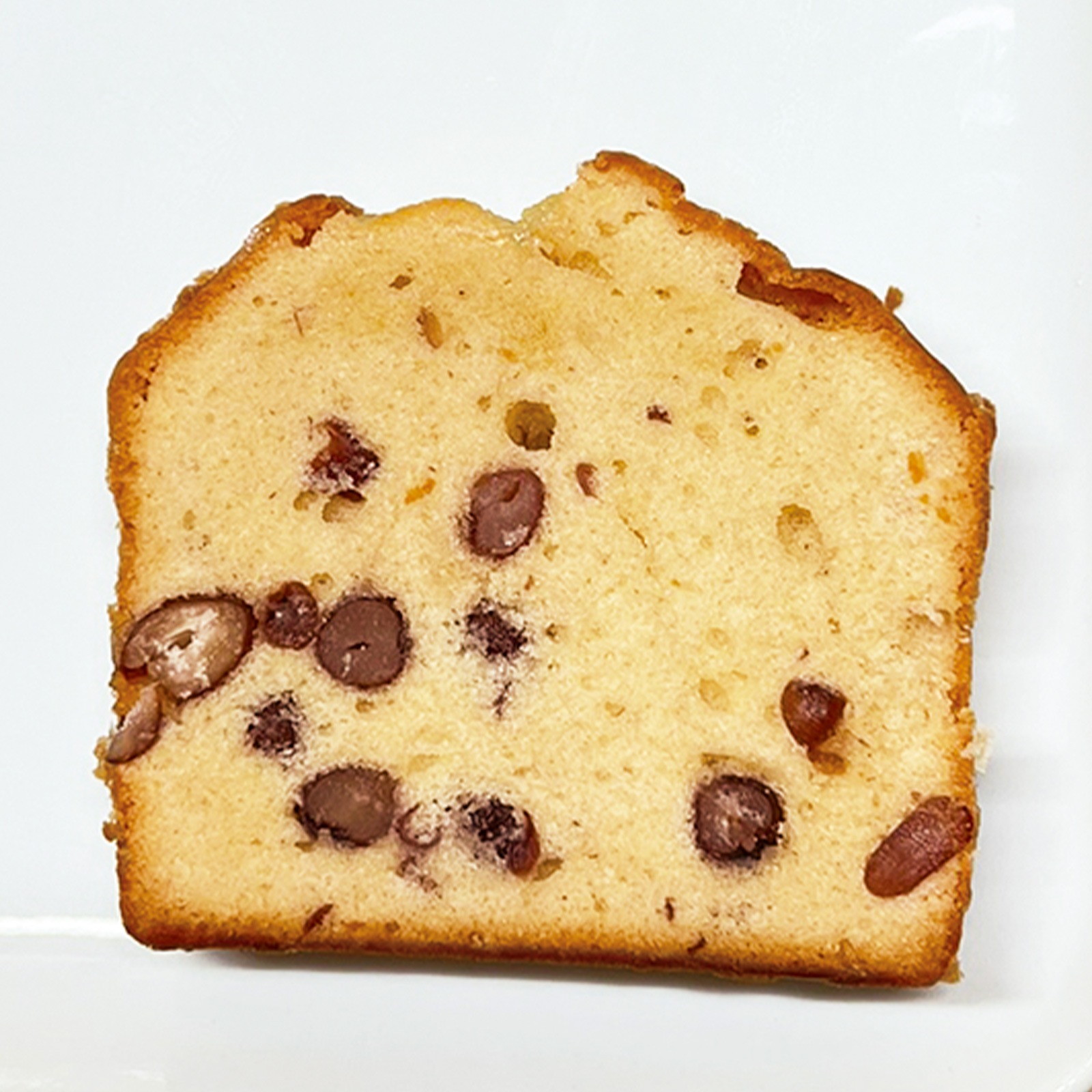 【贈答・ギフト対応】茜丸 和洋セットB（焼き菓子4種＋あんバター・ゆず・林檎）<送料込み>