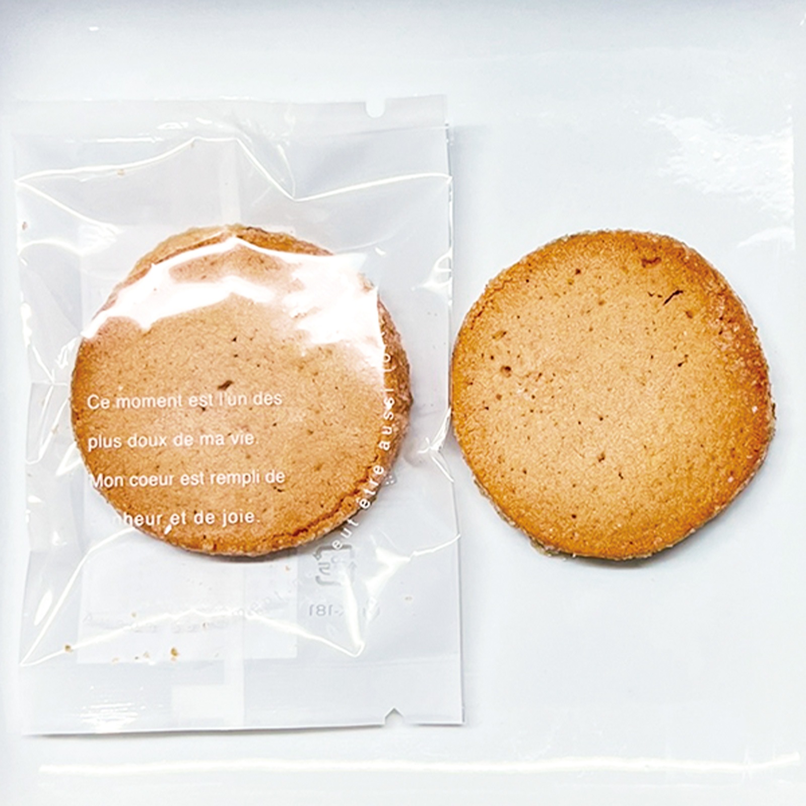 【贈答・ギフト対応】茜丸 和洋セットB（焼き菓子4種＋あんバター・ゆず・林檎）<送料込み>