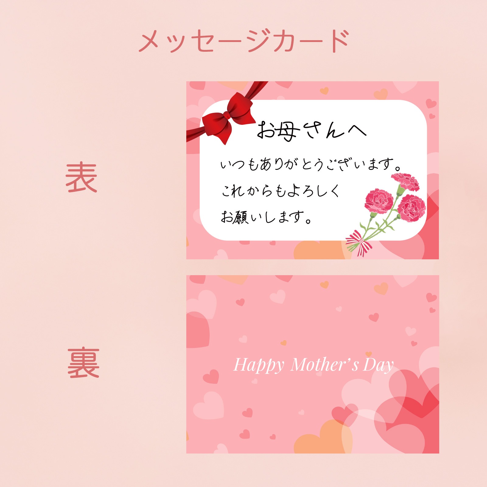 【2026年母の日】特別詰合せセット11個入り＜送料込み＞