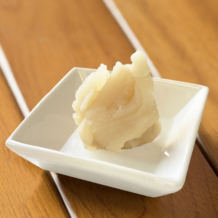 茜丸　北海道みるくあん