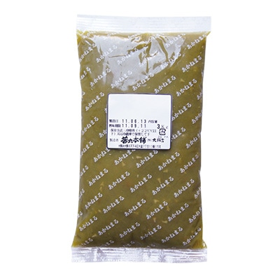 茜丸　うぐいす