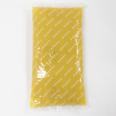 茜丸　ＮＰ粒マロン