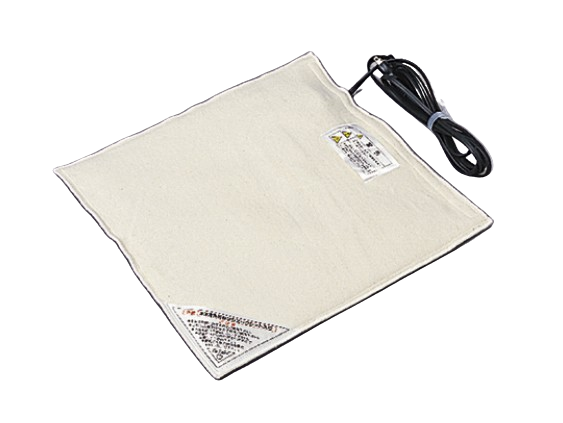 【遠赤外線温熱器】フィットアンポ FA-1