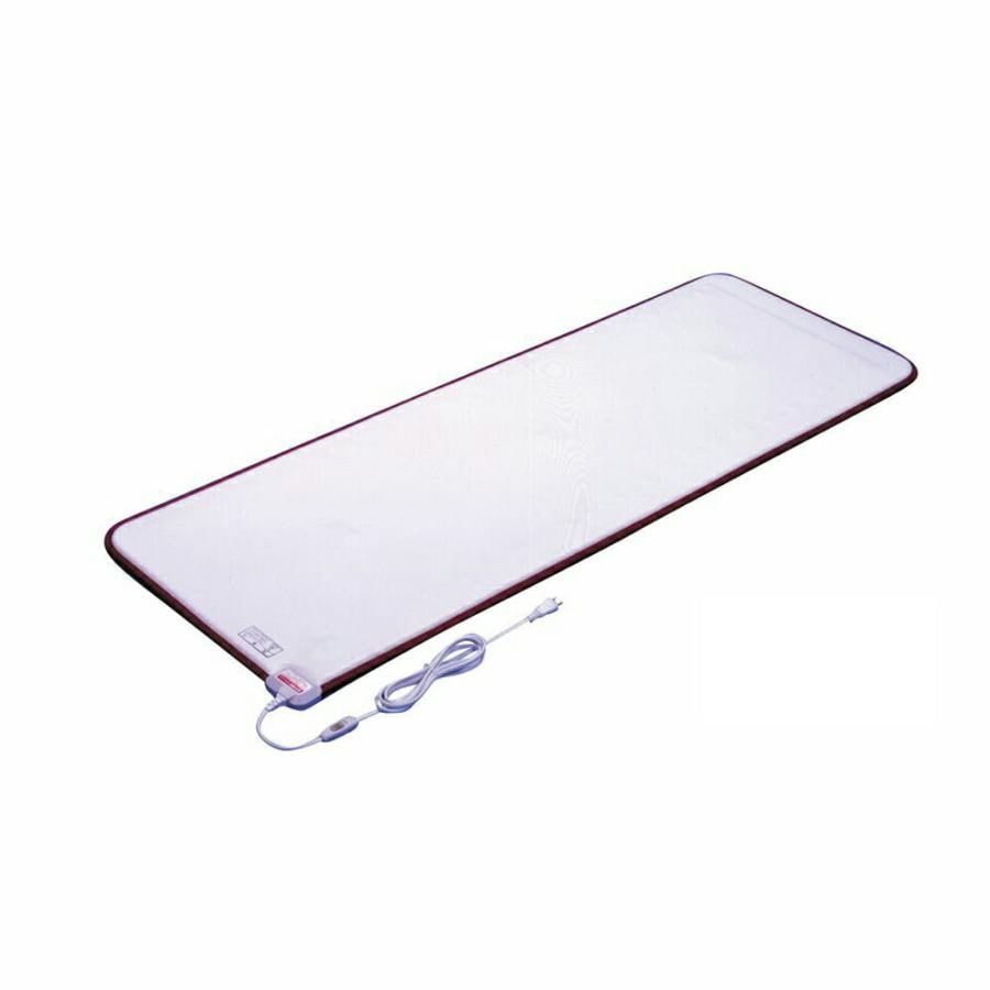 遠赤外線敷パッド　W1700XD600XH15MM　丸央産業