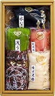鴨川涼み 三条<br>2,970円