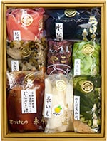 鴨川涼み 四条<br>4,482円