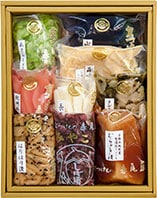 鴨川涼み 五条<br>5,238円