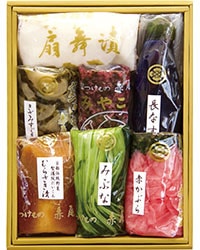 京の冬めぐり 四条<br>4,428円