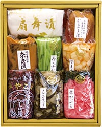 京の冬めぐり 五条<br>5,292円