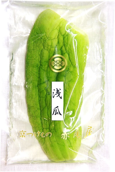浅うり