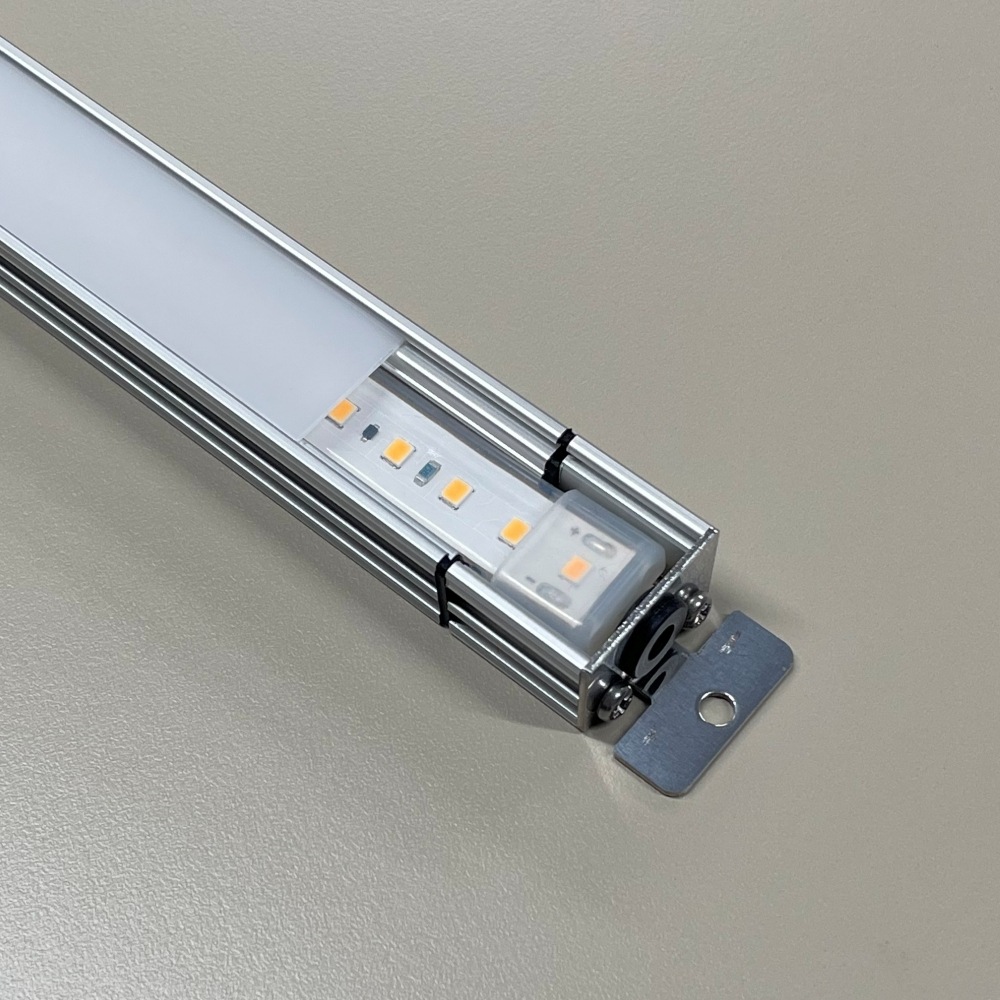 LEDバーライト5本まとめてセットで