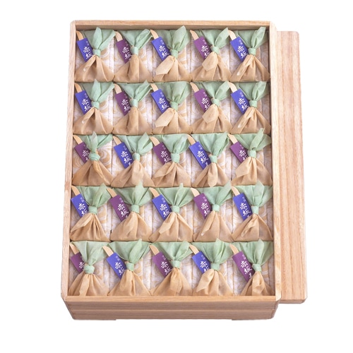 �ֺ����ʶ�2�ʡ�50������