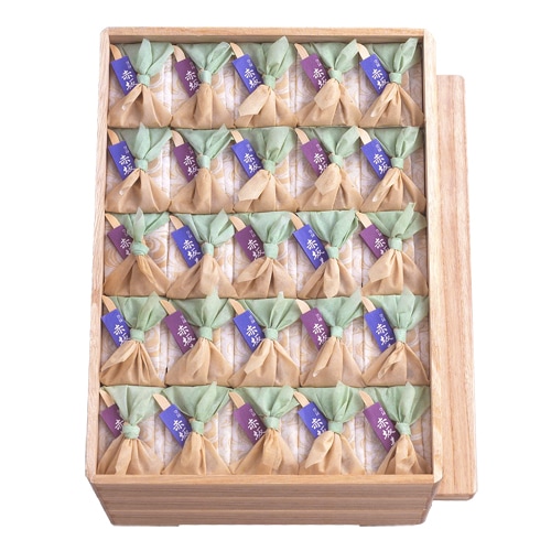 �ֺ����ʶ�3�ʡ�75������