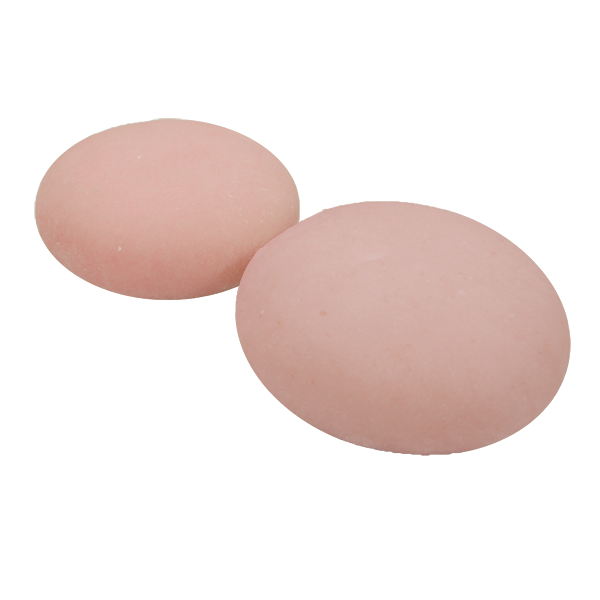 쾣/ߡ() 52ġȢ ͽ󡡼