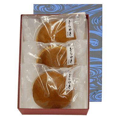 �ɤ�䤭��3������