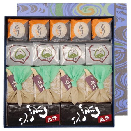�ֺ��òۡ�15�������Ϻ��²ۻҵ͹� AMN-15
