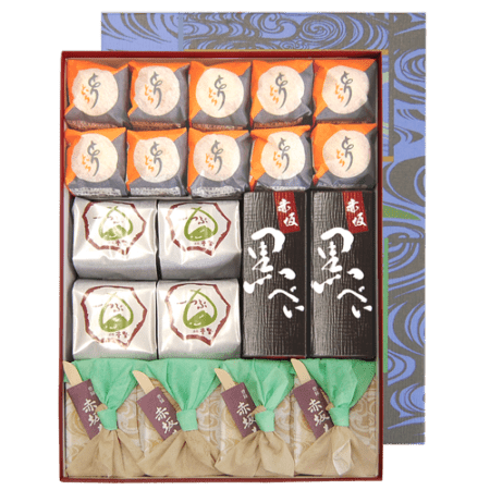 �ֺ��òۡ�20�������Ϻ��²ۻҵ͹� AMN-20