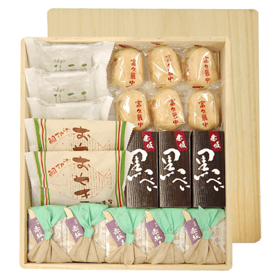 �ֺ��òۡڶۡ͡�19�������Ϻ��²ۻҵ͹�