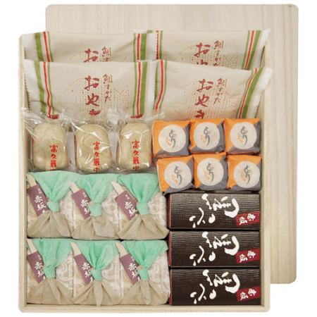 ���κ̲ۡ�22�������Ϻ��²ۻҵ͹� MN-22