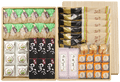 ���κ̲ۡ���2�ʡ�58�������Ϻ��²ۻҵ͹� MN-KS2