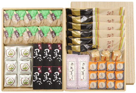 ���κ̲ۡ���2�ʡ�58�������Ϻ��²ۻҵ͹� MN-KS2