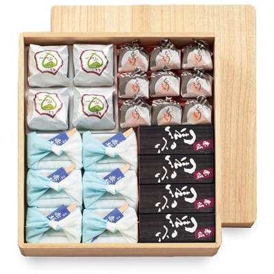 �����͹硡��ʩ���ۡ�23�������Ϻ��²ۻҵ͹�