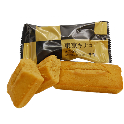 きなこさん専用 ふんわり名人 きなこ餅 ( 75g*2コセット )/ 越後製菓 おやつ お