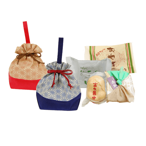 4�������塡���ġۡ�������塡�Ϻ��²ۻҵ͹�