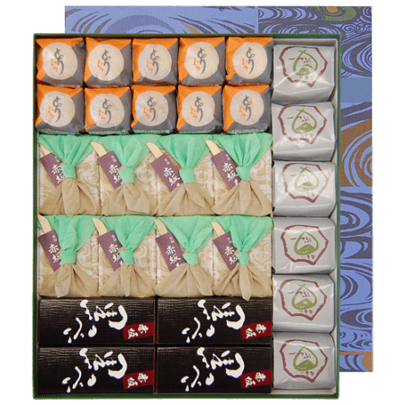 �ֺ��òۡ�28�������Ϻ��²ۻҵ͹� AMN-28