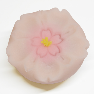 ����ξ����ۻ�(6����)��4��