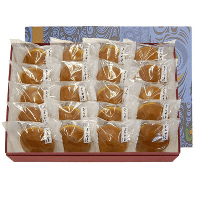 �ɤ�䤭��20������