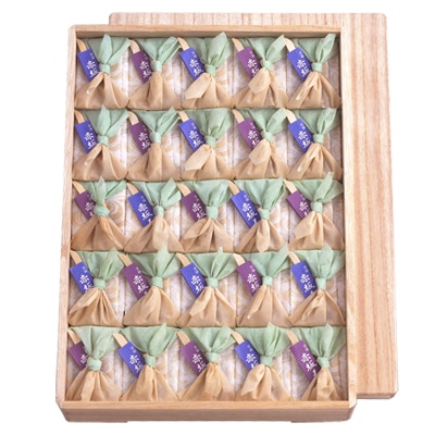 �ֺ����ʶ��ޡ�25������