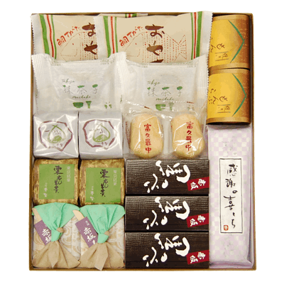 ����ۻ�·��22�������Ϻ��²ۻҵ͹�