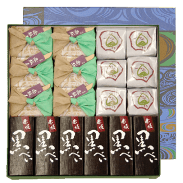 �����ò���18�������Ϻ��²ۻҵ͹�