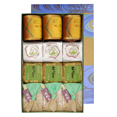 �ֺ��������Ť��� 12����