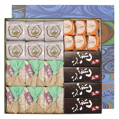 �ֺ��òۡ�22�������Ϻ��²ۻҵ͹�