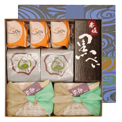 �ֺ��òۡ�8�������Ϻ��²ۻҵ͹�