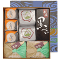 �ֺ��òۡ�8�������Ϻ��²ۻҵ͹� AMN-8