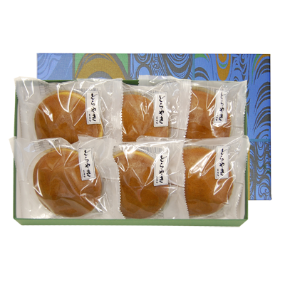 �ɤ�䤭��6������