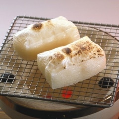 12/29ȯ�� �Τ���1��