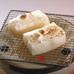 12/30ȯ�� �Τ���1��