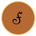 �ɤ�䤭��3������FUEGUIA1833�� ���Ѿ���